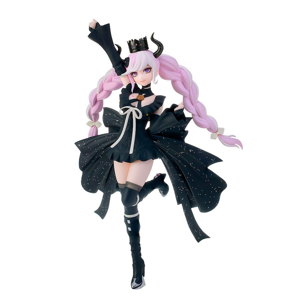 FIGURA POP UP PARADE SHINIGAMI FIGURA POP UP PARADE SHINIGAMI